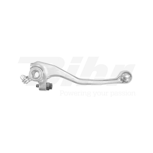 Forged right brake - forged, for