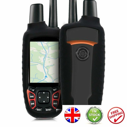 Garmin astro 220 - astro, 430