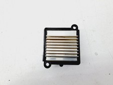 A43000700 heater resistor