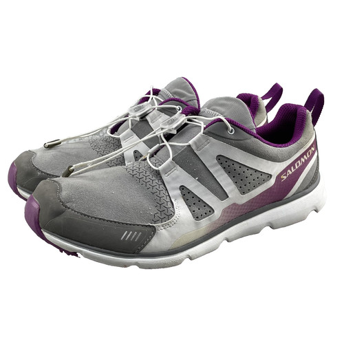 Salomon wind inca running - s-wind,
