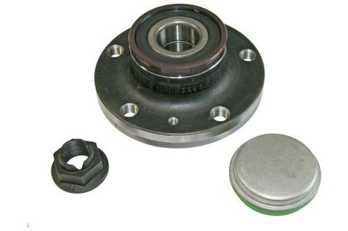 Rear right wheel bearing kit - rear,