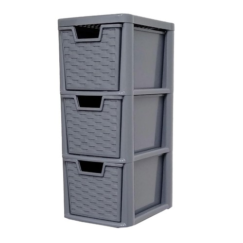 Drawer small storage unit - 3,