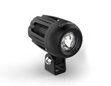 Denali DM LED Light Pod (Single) Black CCM R30 2001 - 2004