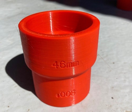 46mm motorcycle fork seal - motorcycle,