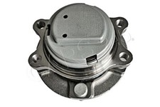 Front Wheel Bearing Kit ACKOJA