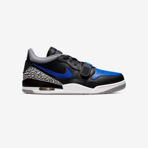 Genuine air jordan - genuine,