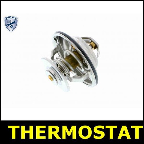 Thermostat w126 7 3 - 2.7, 3.0