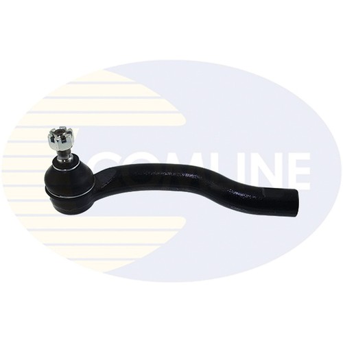 Tie track rod - tie, end
