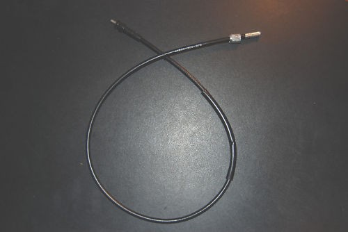 For honda 750 four - four,