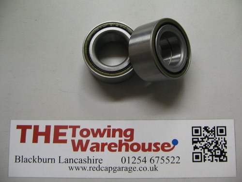 76mm p00002 wheel bearing - 2,