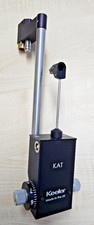 Keeler Applanation Tonometer - KAT - (R-Type)
