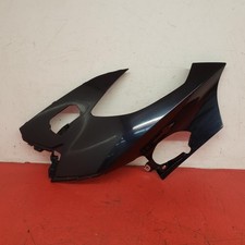 2013 BMW K1600GT RIGHT HEADLIGHT FAIRING SURROUND