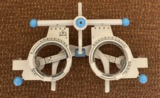 OCULUS UB4 universal Trial