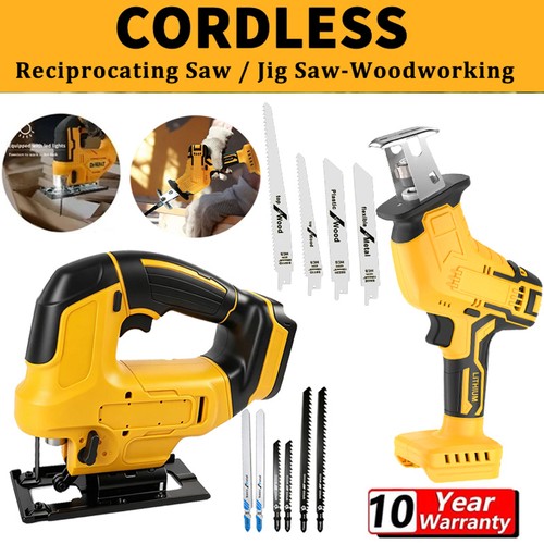 Cordless jig saw - cordless,