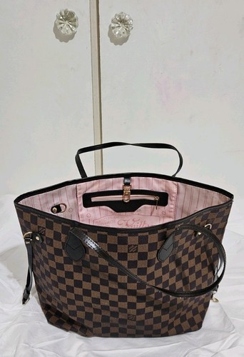 Statement monogram medium - statement,