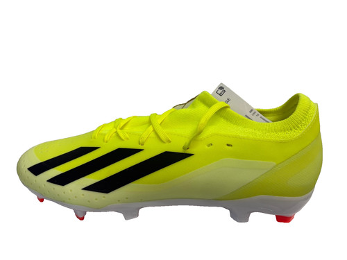 Adidas crazyfast league - adidas, x