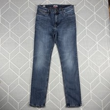 Tommy Hilfiger Simon Skinny