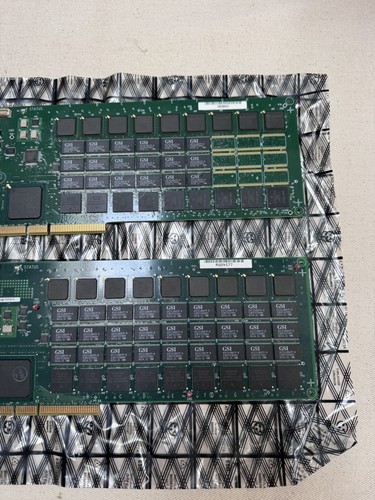 Apple mac pro logic - mac, board