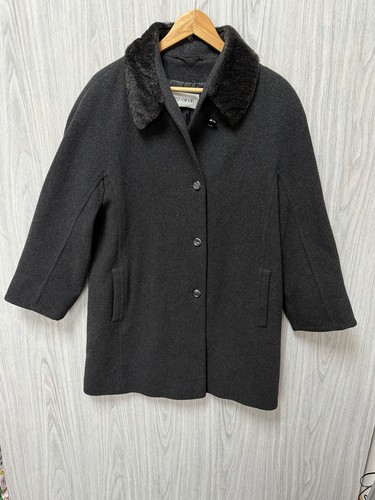 Windsmoor black - windsmoor,
