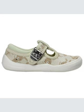 Clarks Shoes UK 6 H Children's