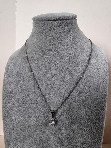 Vintage german 835 silver - 835,