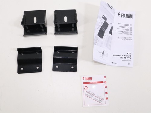 Fiamma f35 pro adapter for - fiamma, vw