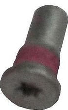 AL-KO Motorhome AKS 1300 Tow