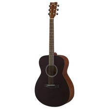 Yamaha FS400 Concert Acoustic