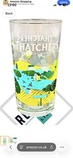 Thatchers Cider 2025 Limited