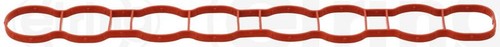 Elring intake manifold gasket - intake,