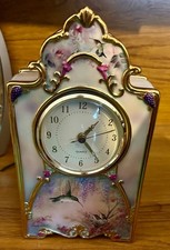 Garden Whispers Heirloom