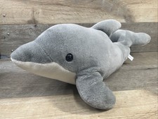 SEAWORLD Bottlenose Dolphin