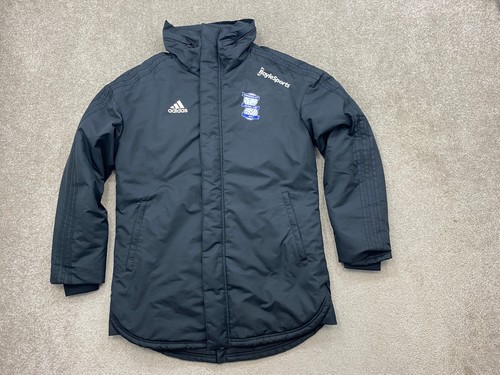 Adidas birmingham city - adidas,