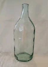 Antique DemiJohn Carboy Gallon