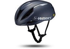 Specialized S-Works Evade 3