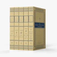 Thomas aquinas summa - thomas,