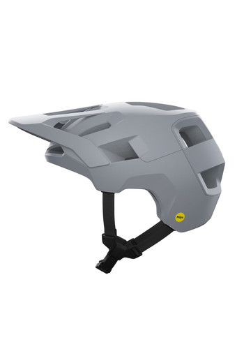 Poc kortal race mips mtb - poc,