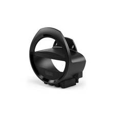 GENUINE KARCHER Hose Hanger