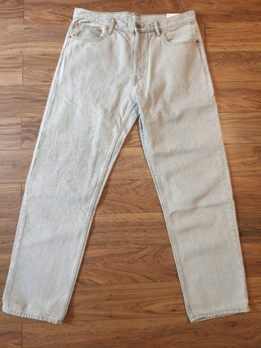 Zara men light grey - zara,