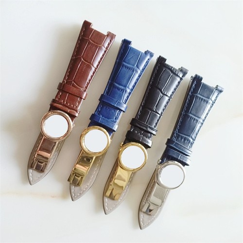 For patek philippe nautilus - ,