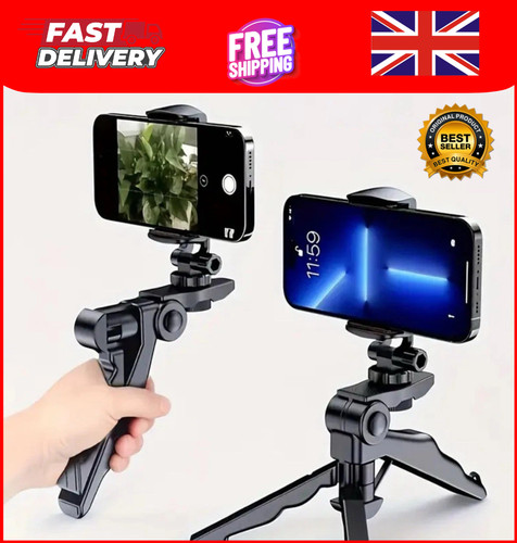 Portable 360 rotating mobile - portable,