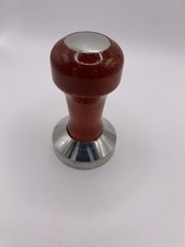Heavy Duty 54mm Stainless