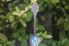 Vintage 1982 Walt Disney World