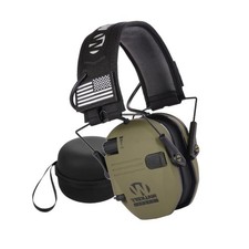 WALKERS RAZOR EAR PROTECTION