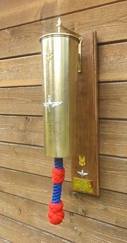 Military army raf navy - raf,