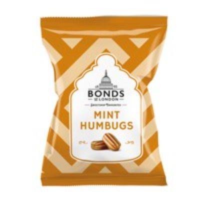 Bonds sweets - (pack, of