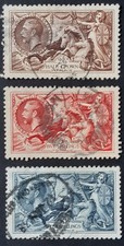 Kgv 1934 sg450 2 - 1934, sg450-2