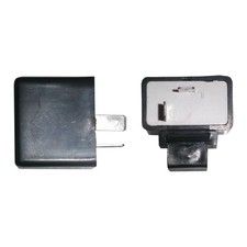 Indicator Relay Suzuki AY 50 A