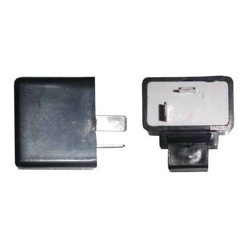 Indicator relay suzuki - indicator,