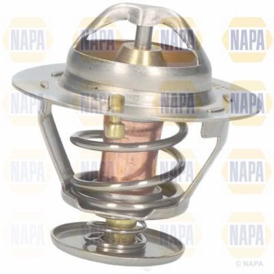 Genuine apec thermostat for - genuine,